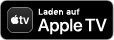 DE_Apple_TV_Get_Badge_RGB_onscreen_093019