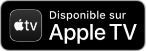 FR_Apple_TV_Get_Badge_RGB_100219 (1)