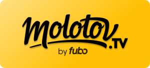 Molotov by Fubo