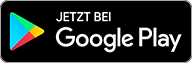 WWD-27380-2_STARZPLAY_DE_2021_WebsitePartnerButtons_GooglePlay