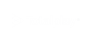 totalplay-MX
