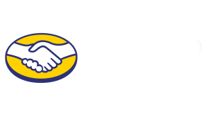 Mercado-Livre-Logo white